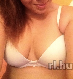 T�pi�bicske, Lizaa 06209950702