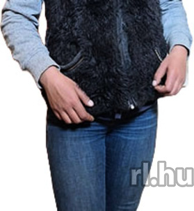 Lizaa (35 éves, Nő) - Telefon: +36 30 / 135-4361 - Heves, szexpartner