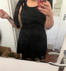 Tpibicske, Lizaa 06302103808