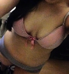 Tpibicske, Lizaa 06302103808