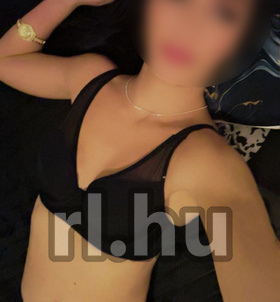 Lizaa (24 éves) - Telefon: +36 30 / 243-9785 - Sopron