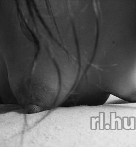 Budapest, Lizaa 06307126387