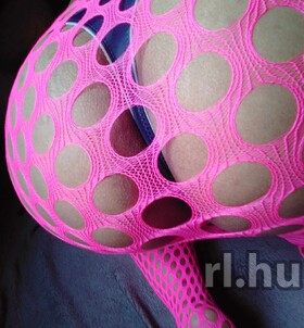 Budapest, Lizaa 06307126387