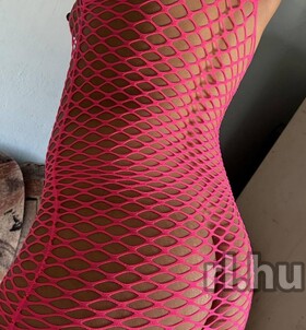 Budapest, Lizaa 06307126387
