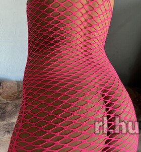 Budapest, Lizaa 06307126387