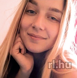 Lizaa (18+ éves, Nő) - Telefon: +36 70 / 604-5350 - Baktalórántháza, szexpartner