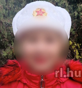 Budapest, LizaaR�kat�nd�r 06209240243