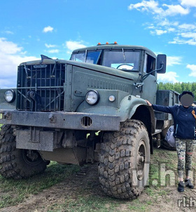 Budapest, LizaaR�kat�nd�r 06209240243