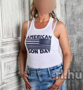 Budapest, LizaaR�kat�nd�r 06209240243