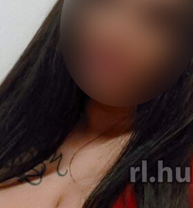 Budapest, Lizababa 06305362509