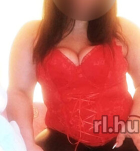 Budapest, Lizababa 06305362509