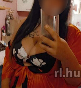 Budapest, Lizababa 06305362509
