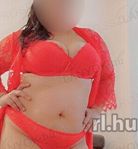 Budapest, Lizababa 06305362509