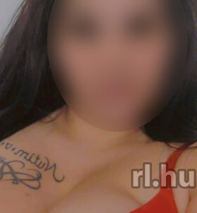 Budapest, Lizababa 06305362509