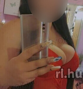 Budapest, Lizababa 06305362509