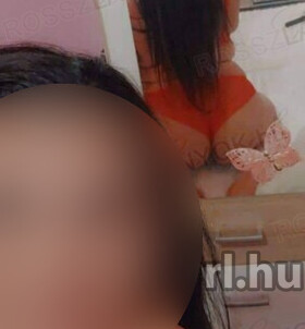 Budapest, Lizababa 06305362509