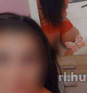 Budapest, Lizababa 06305362509