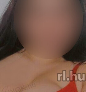 Budapest, Lizababa 06305362509
