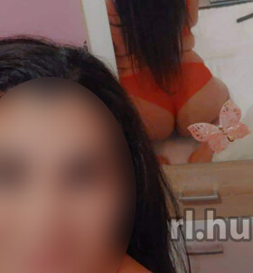 Budapest, Lizababa 06305362509