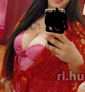 Kom�rom, Lizababa 06305760566