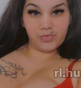 Kom�rom, Lizababa 06305760566