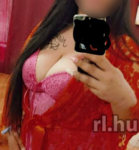 Lizababa (22 éves) - Telefon: +36 30 / 576-0566 - Budapest, II