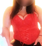 Budapest, Lizababa 06305760566