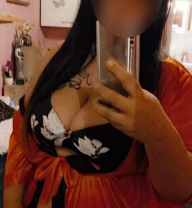 Budapest, Lizababa 06305760566