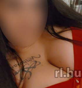 Lizababa (22 éves) - Telefon: +36 30 / 576-0566 - Budapest, II