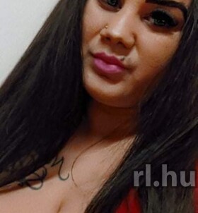 Kom�rom, Lizababa 06305760566