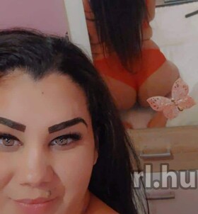 Kom�rom, Lizababa 06305760566