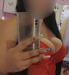 Budapest, Lizababa 06305760566