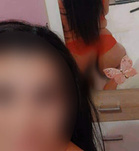 Budapest, Lizababa 06305760566