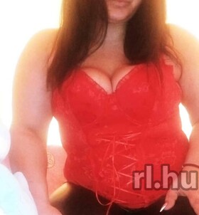 Kom�rom, Lizababa 06305760566