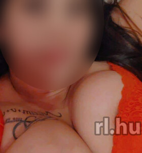 Lizababa (22 éves) - Telefon: +36 30 / 576-0566 - Budapest, II