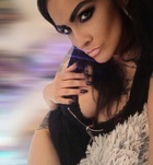 LizaBaba (31+ éves, Nő) - Telefon: +36 30 / 584-2080 - Budapest, XXI. Csepel  Tesco , szexpartner