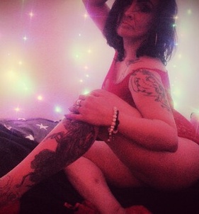 LizaBaba (31+ éves) - Telefon: +36 30 / 584-2080 - Budapest, XXI