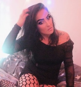 LizaBaba (31+ éves) - Telefon: +36 30 / 584-2080 - Budapest, XXI