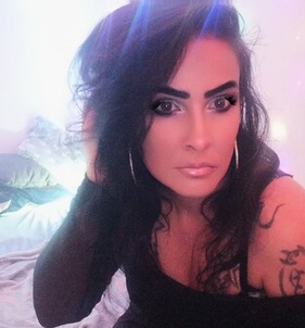 LizaBaba (31+ éves) - Telefon: +36 30 / 584-2080 - Budapest, XXI