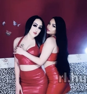 Szeged, LizaBella 06304674643