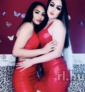 LizaBella Szeged escort Mädchen
