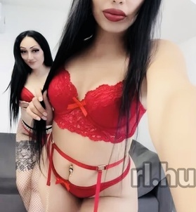 Szeged, LizaBella 06304674643