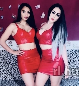 Szeged, LizaBella 06304674643