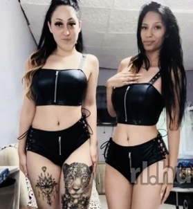 LizaBella Szeged escort Mädchen