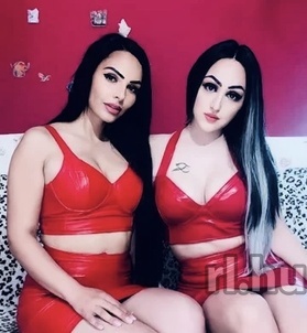 Szeged, LizaBella 06304674643