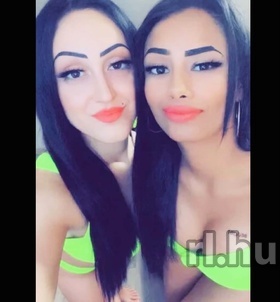 Szeged, LizaBella 06304674643