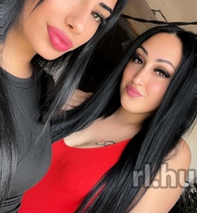 Szeged, LizaBella 06305573859