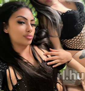 Szeged, LizaBella 06305573859