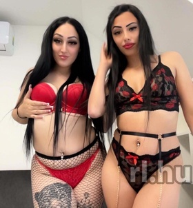 Szeged, LizaBella 06305573859