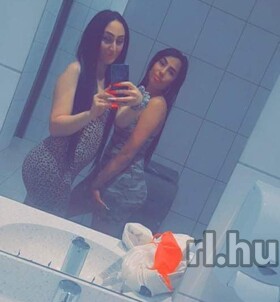 Szeged, LizaBella 06305573859